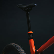 Load image into Gallery viewer, PNW Loam Dropper seatpost

