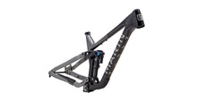 Load image into Gallery viewer, Marin Alpine Trail Carbon 2 Frameset
