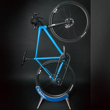 Load image into Gallery viewer, MTB Hopper Smile Bike Stand
