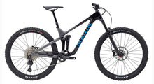 Load image into Gallery viewer, MARIN Alpine Trail Carbon 1
