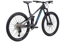 Load image into Gallery viewer, MARIN Alpine Trail Carbon 1
