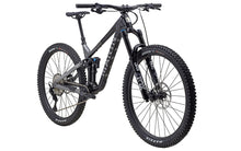 Load image into Gallery viewer, Marin Alpine Trail Carbon 2 Enduro Bike
