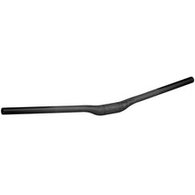 Load image into Gallery viewer, OneUp Components Carbon Handlebar 20mm

