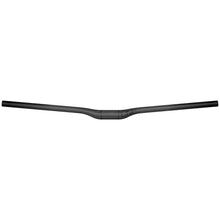 Load image into Gallery viewer, OneUp  Components Carbon Handlebar 20mm

