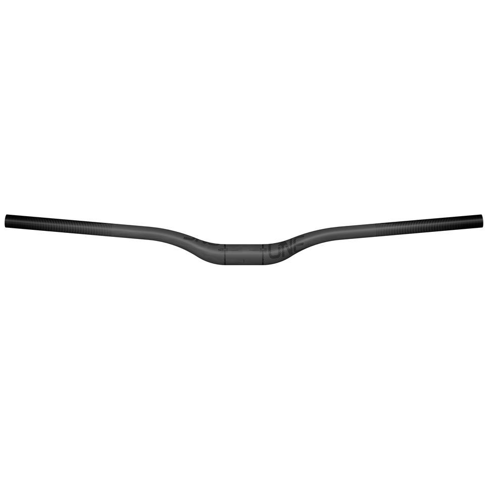 35mm best sale rise handlebar