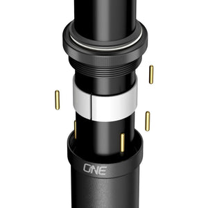 OneUp Components Dropper Post V2 210mm