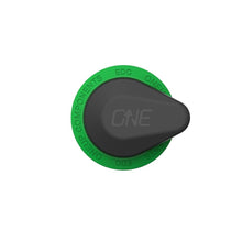 Cargar imagen en el visor de la galería, OneUp components EDC Lite Tool
