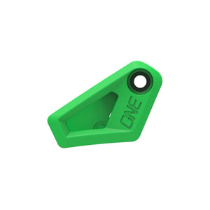 Oneup components chainguide topkit green