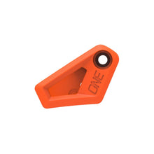 Cargar imagen en el visor de la galería, Oneup components chainguide topkit orange
