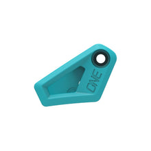 Cargar imagen en el visor de la galería, Oneup components chainguide topkit turquoise
