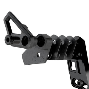 OneUp Chain Guide ISCG05 V2