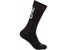 Load image into Gallery viewer, OneUp Riding Socks
