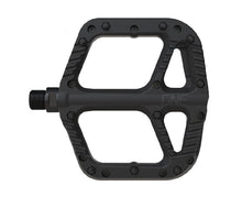Load image into Gallery viewer, OneUp Composite Pedals
