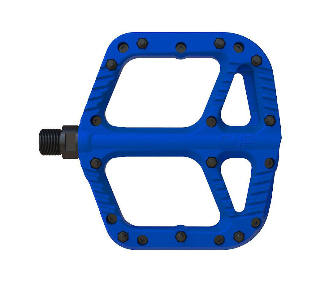 wheel up pedale OneUp Composite Pedals – Secret Spot Cyclery
