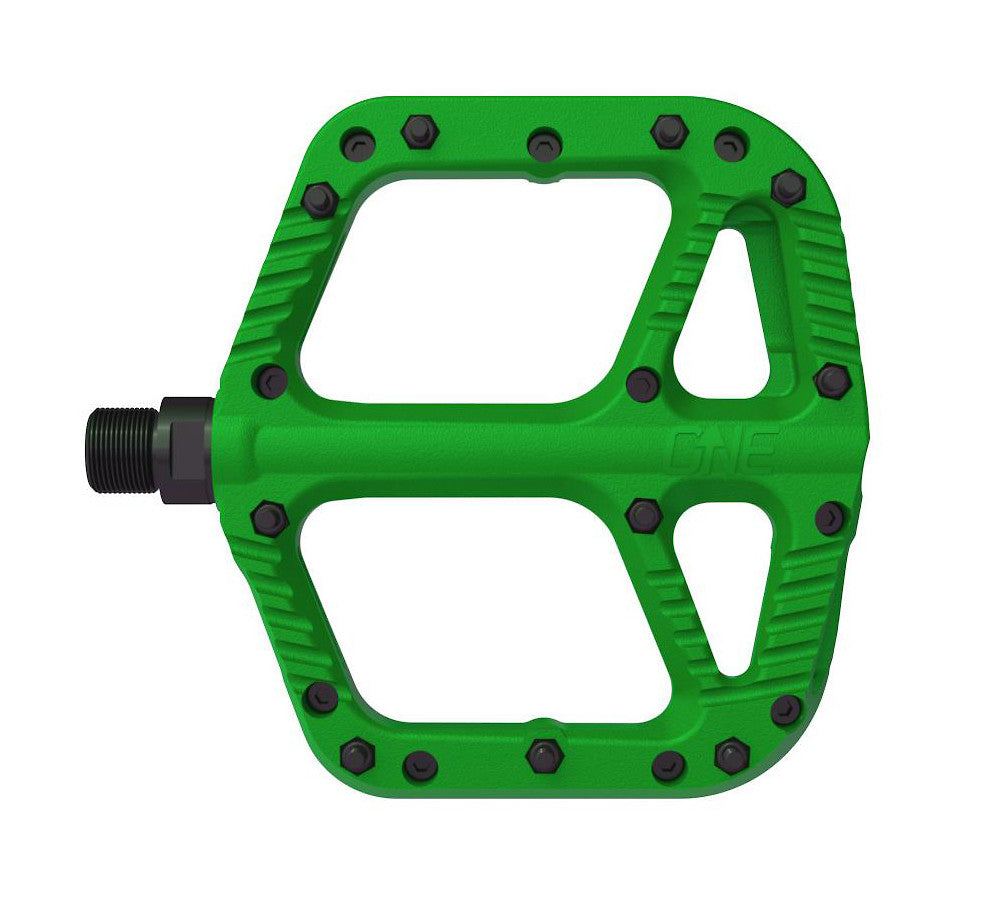 wheel up pedale OneUp Composite Pedals – Secret Spot Cyclery