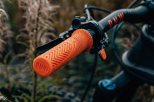 Load image into Gallery viewer, PNW Loam grip Safety Orange
