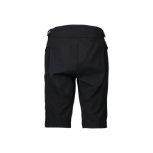 Afbeelding in Gallery-weergave laden, POC Infinite All MOuntain Shorts
