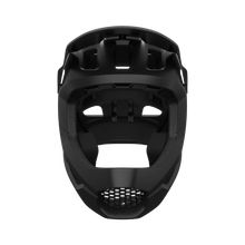 Load image into Gallery viewer, POC Otocon Fullface Helmet

