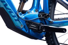 Cargar imagen en el visor de la galería, Pivot Shuttle LT Ride SLX/XT E-Bike
