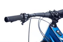 Cargar imagen en el visor de la galería, Pivot Shuttle LT Team XTR E-Bike

