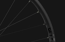 Load image into Gallery viewer, Evil Loopholes wheelset detail
