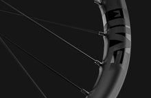 Load image into Gallery viewer, Evil Loopholes wheelset decals
