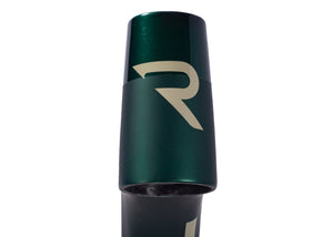 Revel Ranger green