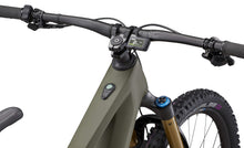 Cargar imagen en el visor de la galería, Transition Repeater GX E-bike
